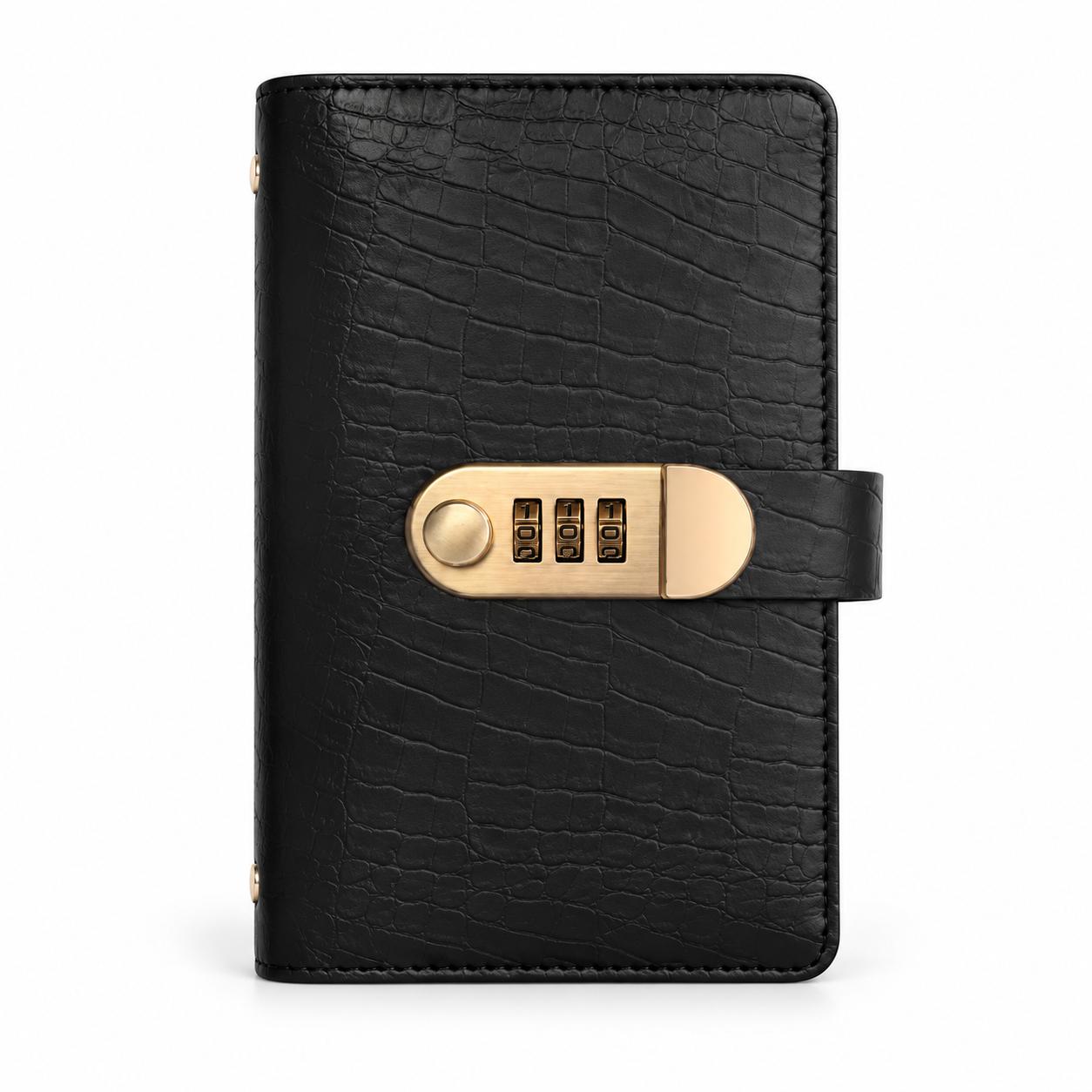 Cash Vault