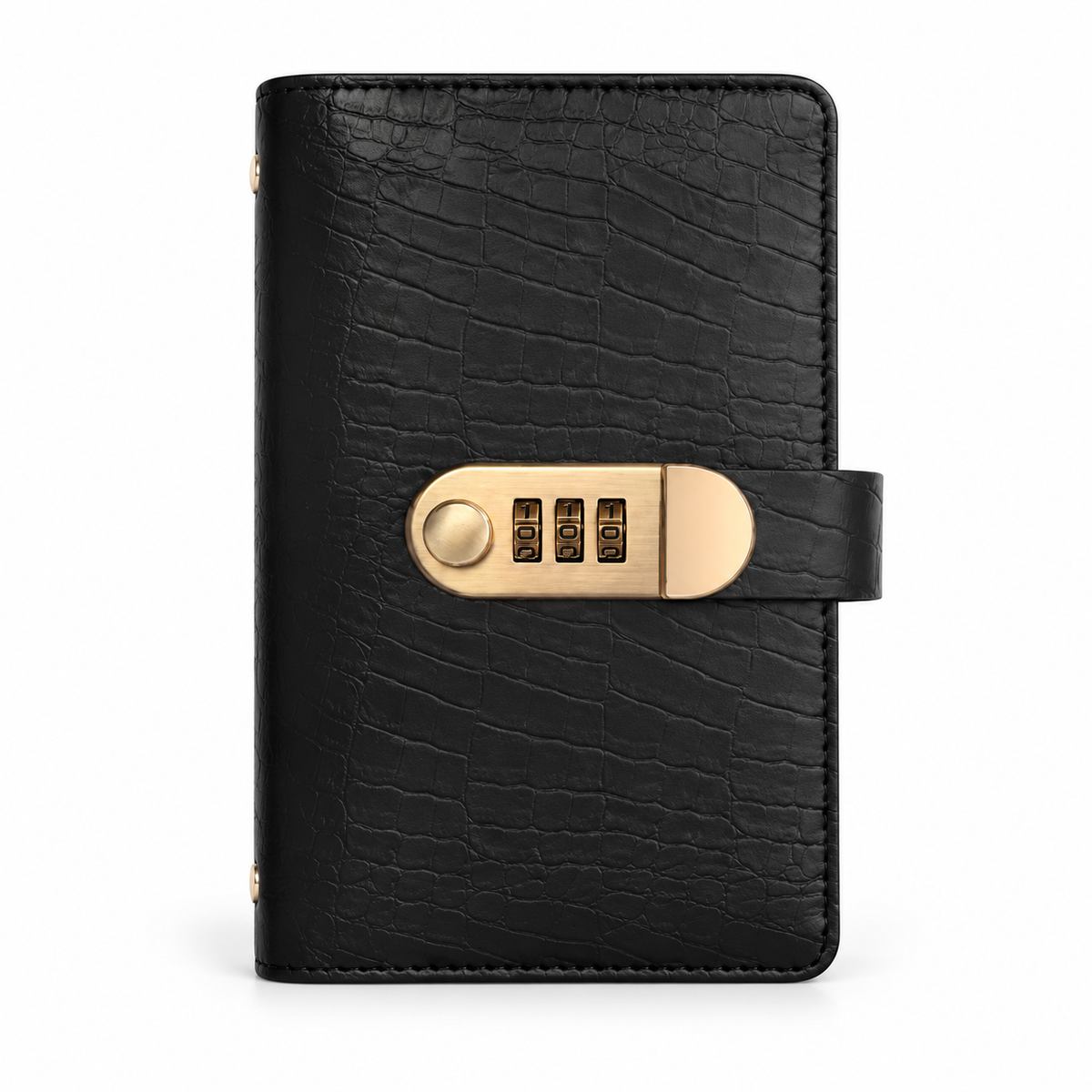 Cash Vault