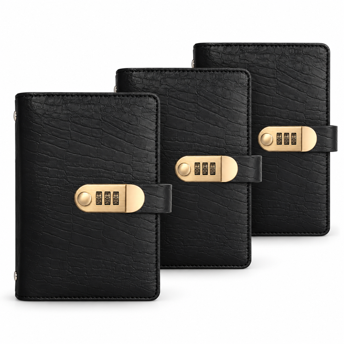 Cash Vault