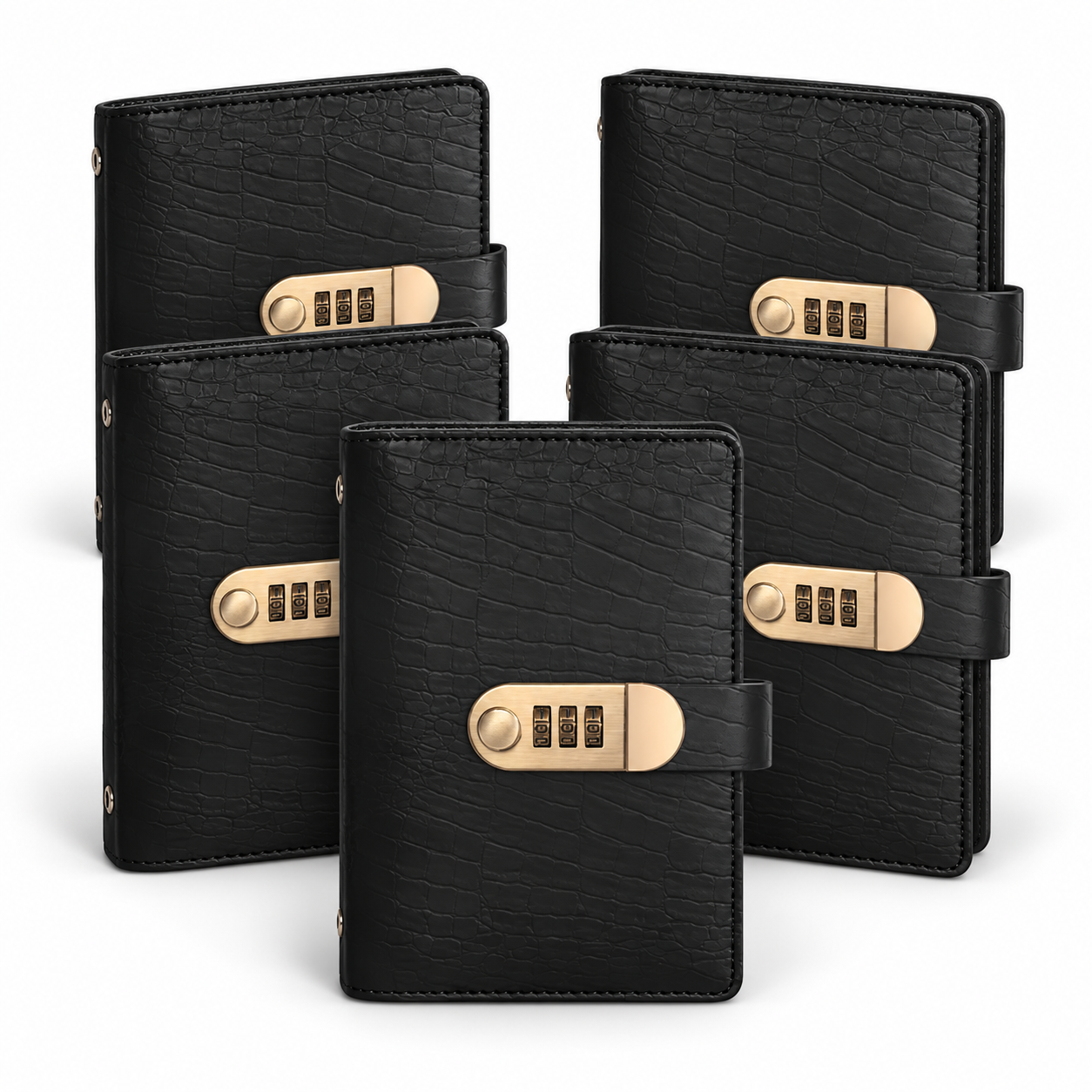 Cash Vault