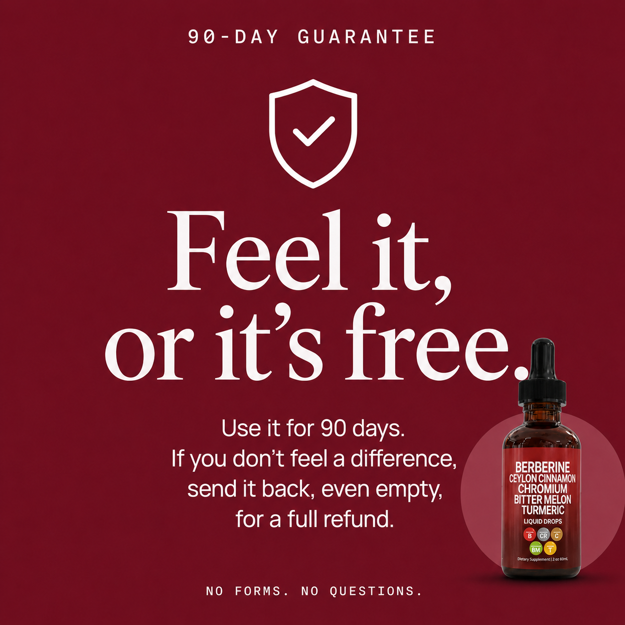 Metavia Health