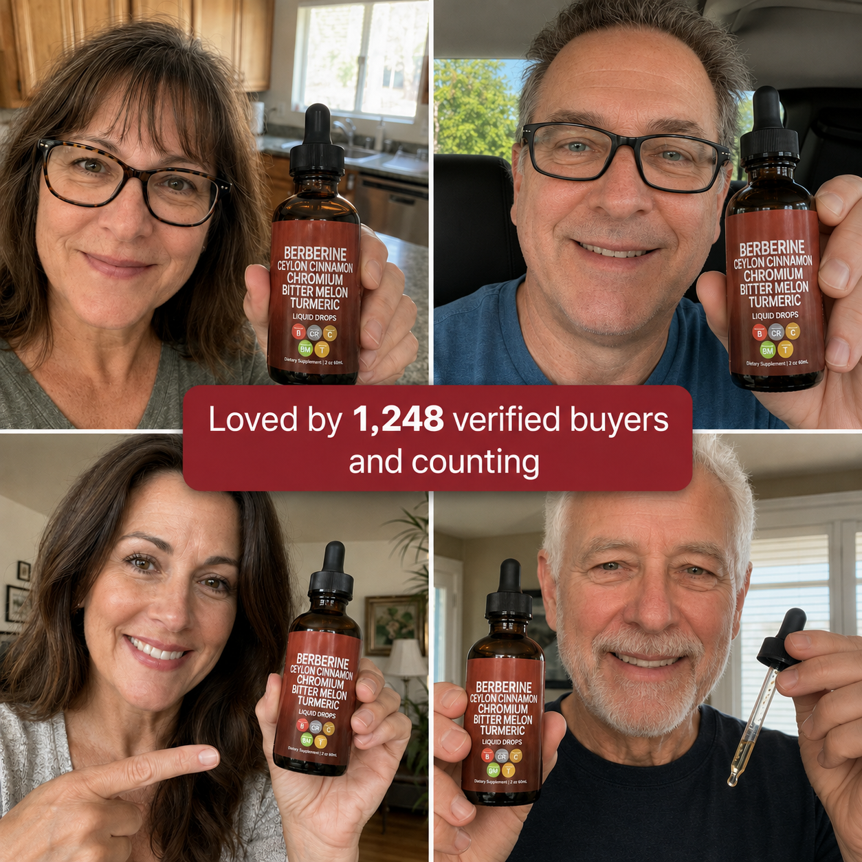 Metavia Health