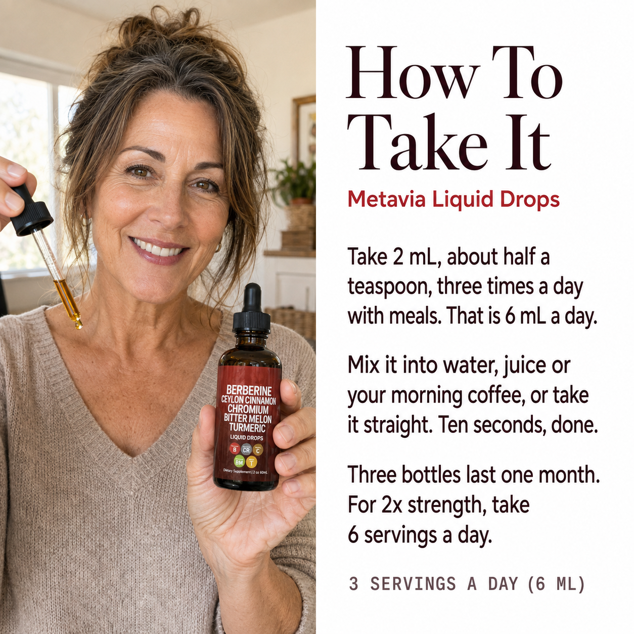 Metavia Health
