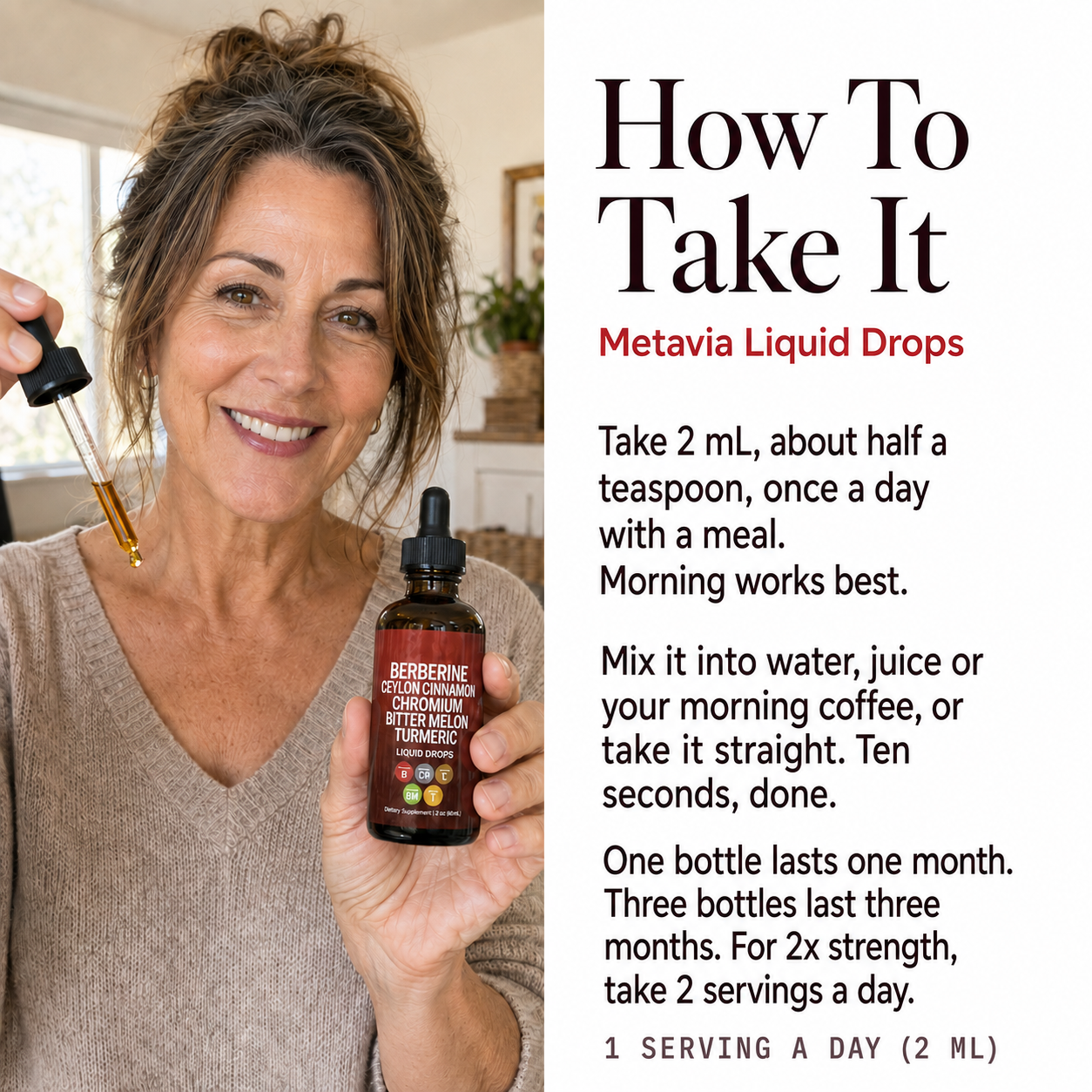 Metavia Health