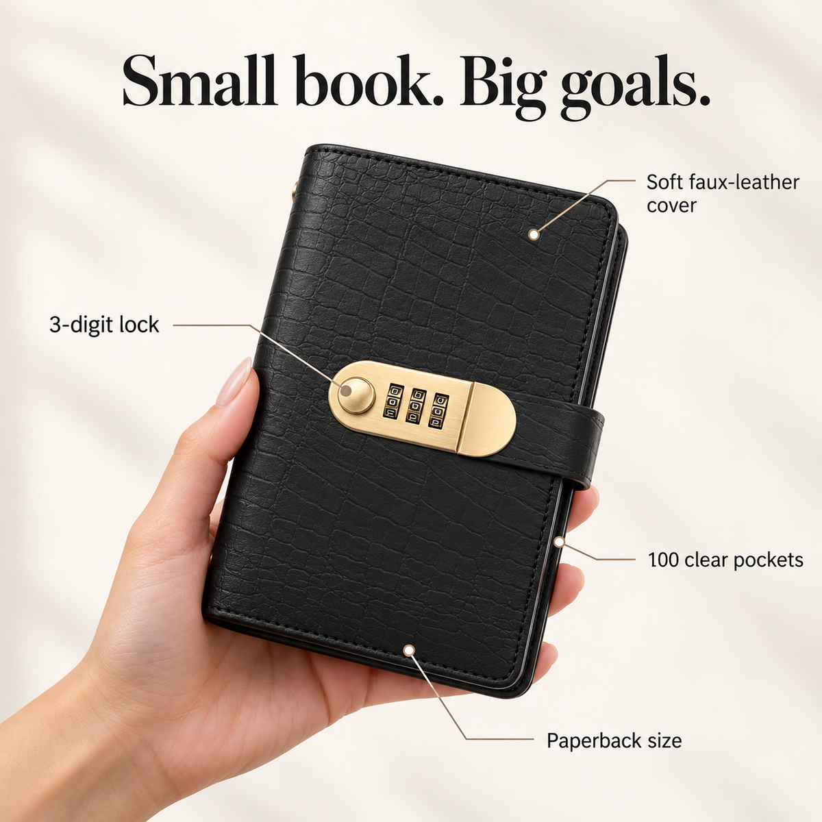 Cash Vault