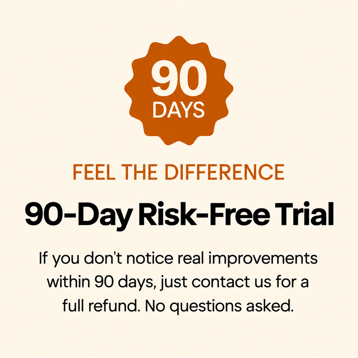 TURMERIC CURCUMIN 95